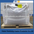 Antistatic FIBC conductive big bag for chemical material